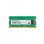Transcend JetRam DDR4-3200 SO-DIMM 8 GB