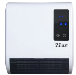 Zilan ZLN2083 Seinakteja 2000W