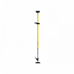 Stabila Laseri teleskoobi tugi 20-365 cm LT 30