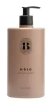 Bjork , Hojd, Juukseampoon, Volumi suurendamine, 750 ml