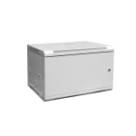 Digitus Seinakinnituskapp 19 6U W / 600 D / 450