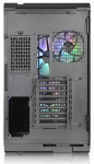Thermaltake View 51 TG ARGB Black