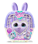 Moose Toys Scruff-a-Luvs Bunnies mnguasi (30658)