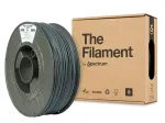 The Filament Spectrum Filament PLA basalt grey 1kg The Filament by Spectrum