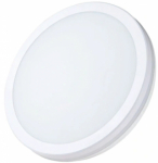 Visional LED veekindel valgusti 20W, 3CCT, 2400Lm, IP65, 230 x 55, W