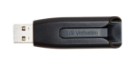 Verbatim SuperSpeed USB 3.0 16GB Store'N'Go V3