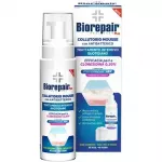 Biorepair Plus ABX vahuvrskendav suuuhutusaine - Vahuvrskendav suuuhutusaine 200ml