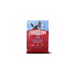 CARNILOVE Cat Active suurtele kassidele luna ja kalkun 2 kg
