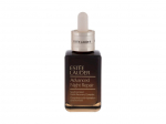 Estee Lauder Este Lauder Advanced Night Repair Nahaservi 50 ml