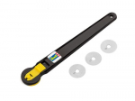 Revell 39076 scale model part/accessory Rivet maker