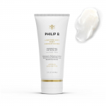 Philip B Kerge koostisega svahoidjast 60 ml