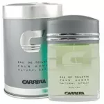 Carrera meestele EDT 100ml