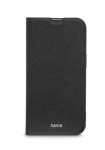 Hama 00138141 mobiiltelefonikot 15.5 cm (6.1) Folio Must