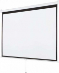 Sponge Silelis Manual Screen ES-2