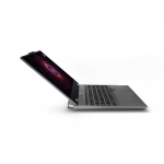 LENOVO 15.6 AND quot; LOQ 15ARP9 Ryzen 5 7235HS 16GB 1TB SSD RTX 4050 Win11