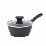 Salter BW09322AR Megastone Noir 16 cm kastan