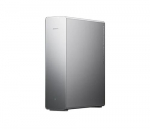 Xiaomi DVB4550GL juhtmevaba ruuter, 10 Gigabit Ethernet, tri-band (2,4 GHz / 5 GHz / 5 GHz), hall