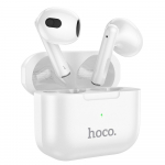 HOCO Bluetoothi krvakmmed TWS EW30 valge