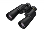 Nikon AKTSION 7x50 kaugvaataja (BAA972WA)