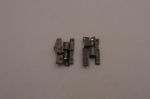 Lenovo Hinge kit for Lenovo T14G3 laptop