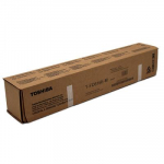 TOSHIBA Tooner T-FC616EM TFC616EM Magenta (6AK00000375)