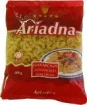 Ariadna Makaroni, radzii, 400g