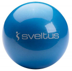 Sveltus Weighted ball 0,5 kg