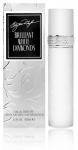 Elizabeth Taylor White Diamonds Brilliant Parfmi EDT 100 ml