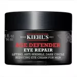 Kiehls Age Defender silmaparandav kreem 14ml