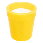 ATMOSPHERA Candle Gini 330g citron