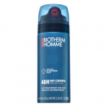 Biotherm Homme Day Control Deodorant Antiperspirant 150 ml