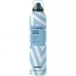 Puring MY SALON Gothic Strong Mousse - Tuic pna 250ml