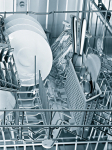 BOSCH SMZ5000 neljaosalise nudepesumasina komplekt (SMZ5000)