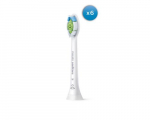 PHILIPS Optimal White HX6066/87 6-osaline harjapead
