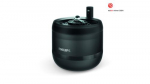 Philips 3000 series Pet Series PAW3210/02 Water fountain