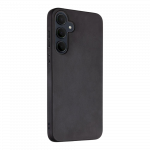 Tactical Samsung Galaxy A35 5G thismbris / must