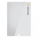 Tactical Klaasikindel kaitseriista Apple iPad 10.2" 2019 / 2020 / 2021