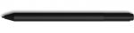 Microsoft Surface Pen stylus pen 20 g Black Surface Pen, Tablet,