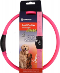 FLAMINGO VISIO LIGHT JUMBO LED 3364 cm x 25 mm 519766