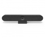 LOGITECH 960-001577 videokonverentsissteem Ethernet LAN grupi videokonverentsissteem