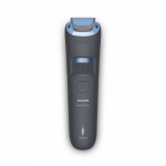 PHILIPS Haberekreimeri sari 3000 BT3617/15