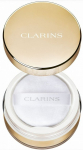 Clarins Ever Matte Lahtine Pulber 01 15 g