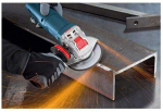 Bosch GWX 15-125 PS (06017B9002)