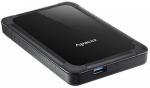 Apacer AC532 2TB 2.5 AND quot; Black AP2TBAC532B-1