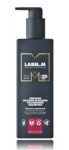 Label.M Orgaaniline apelsinilhnaga mahtivat ampoon 300 ml