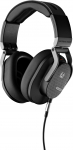 Austrian Audio Hi-X65 -sankakuulokkeet (8AOHIX65)