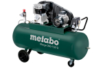 Metabo Mega 350-150 D 400V 150L 10BAR 250L/min li