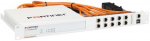Rackmount IT kitas FortiGate 80F / 81F kaitstud