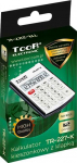 Toor Electronic TR-227