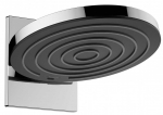 Hansgrohe Pulsify 260 2jet Chrome 24150000